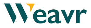 weavr-logo